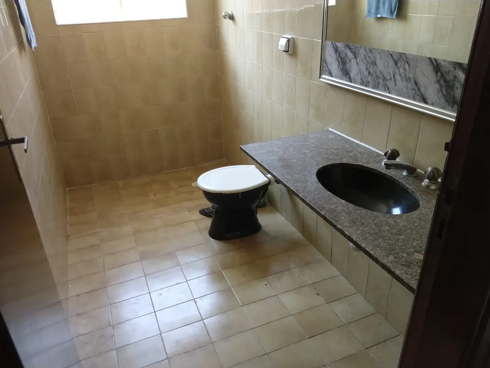 Sobrado, 3 quartos, 250 m² - Foto 4