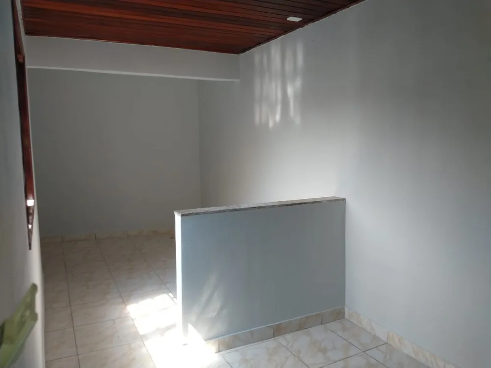 Sobrado, 3 quartos, 250 m² - Foto 12