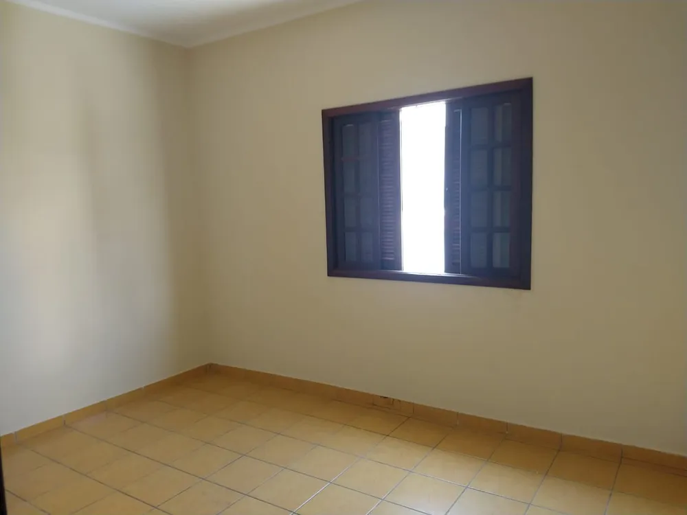 Sobrado, 3 quartos, 250 m² - Foto 6