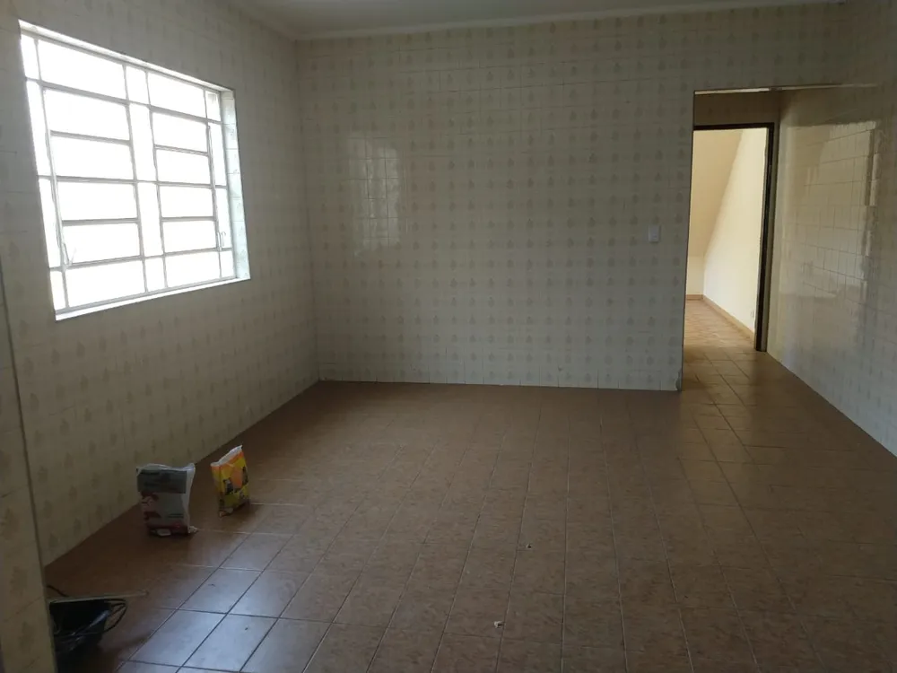 Sobrado, 3 quartos, 250 m² - Foto 2