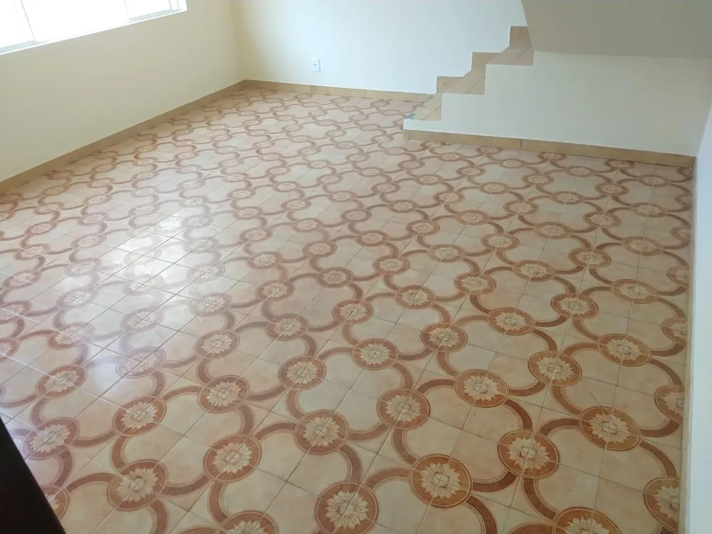 Sobrado, 3 quartos, 250 m² - Foto 1