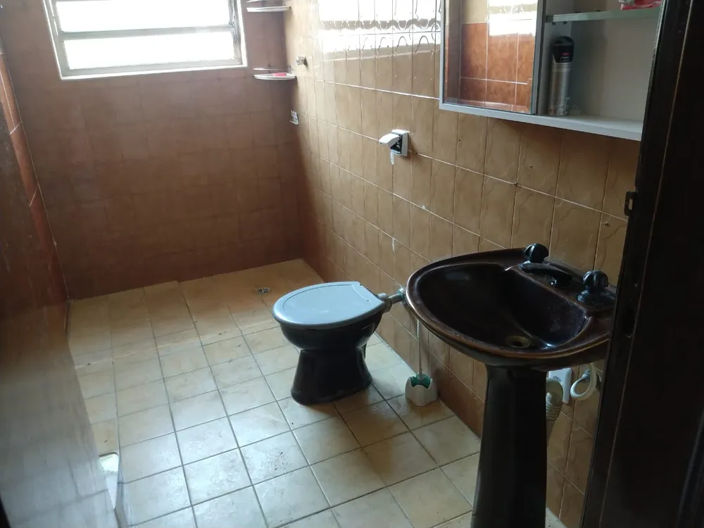 Sobrado, 3 quartos, 250 m² - Foto 5