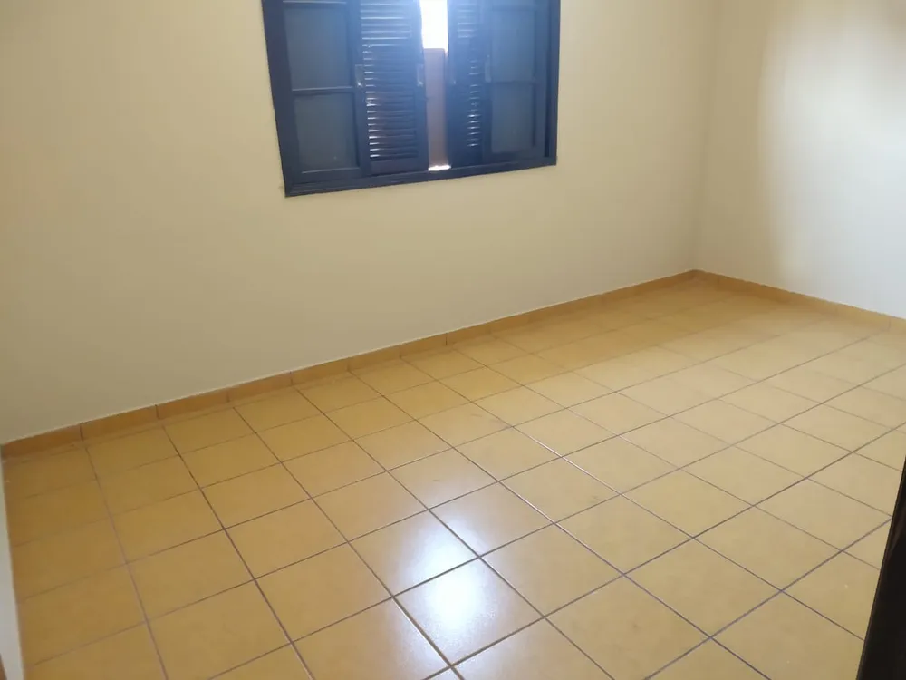 Sobrado, 3 quartos, 250 m² - Foto 4