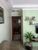 Sobrado, 2 quartos, 70 m² - Foto 2