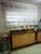 Sobrado, 2 quartos, 70 m² - Foto 3