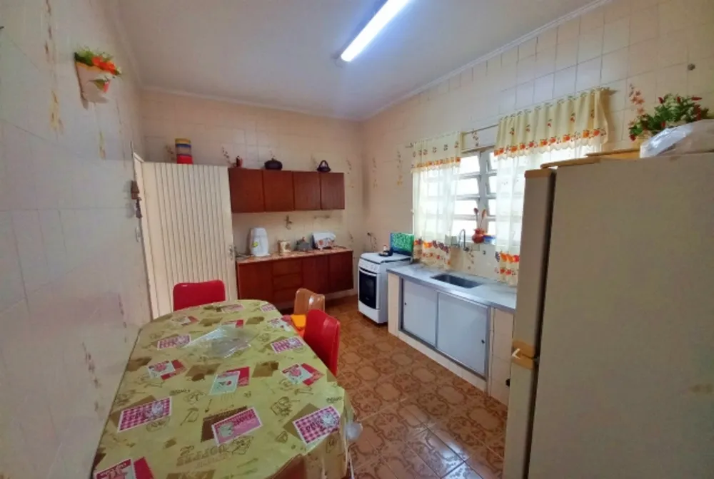 Casa, 2 quartos, 139 m² - Foto 4
