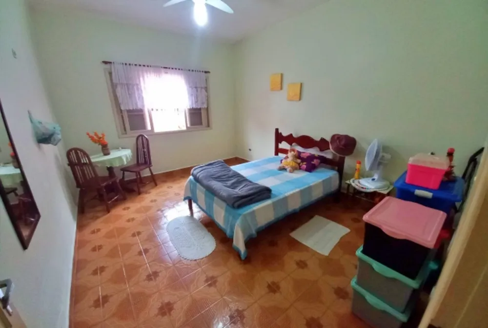 Casa, 2 quartos, 139 m² - Foto 7