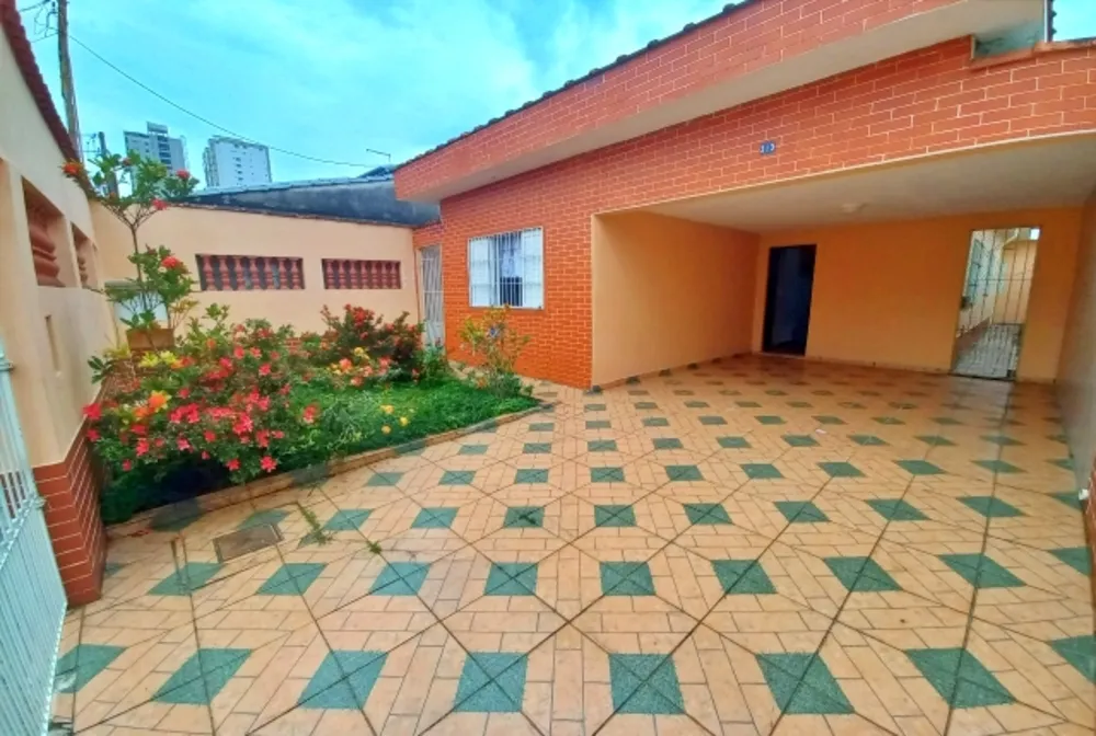 Casa, 2 quartos, 139 m² - Foto 11