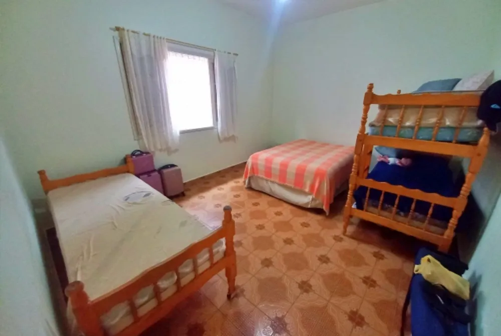 Casa, 2 quartos, 139 m² - Foto 8