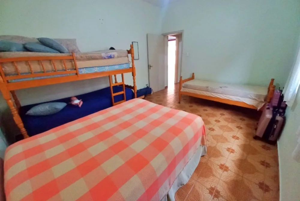 Casa, 2 quartos, 139 m² - Foto 9