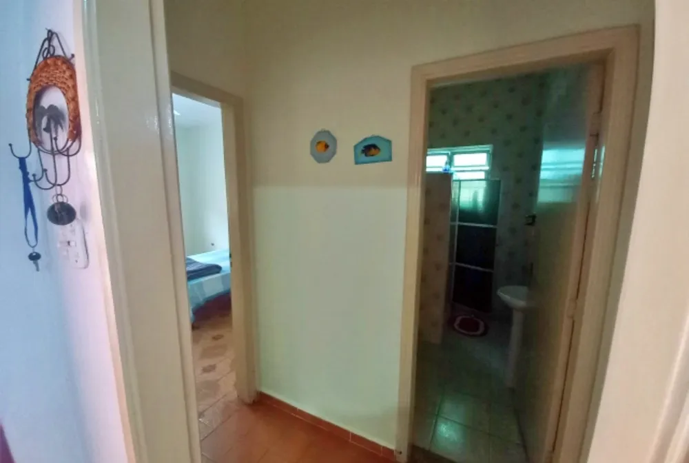 Casa, 2 quartos, 139 m² - Foto 6
