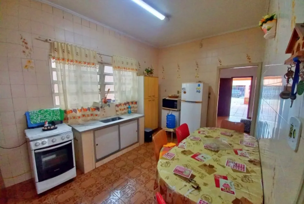 Casa, 2 quartos, 139 m² - Foto 5