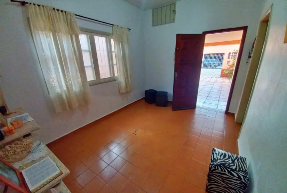 Casa, 2 quartos, 139 m² - Foto 3