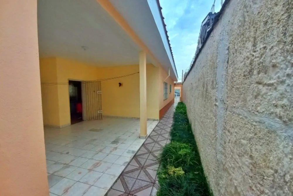Casa, 2 quartos, 139 m² - Foto 10