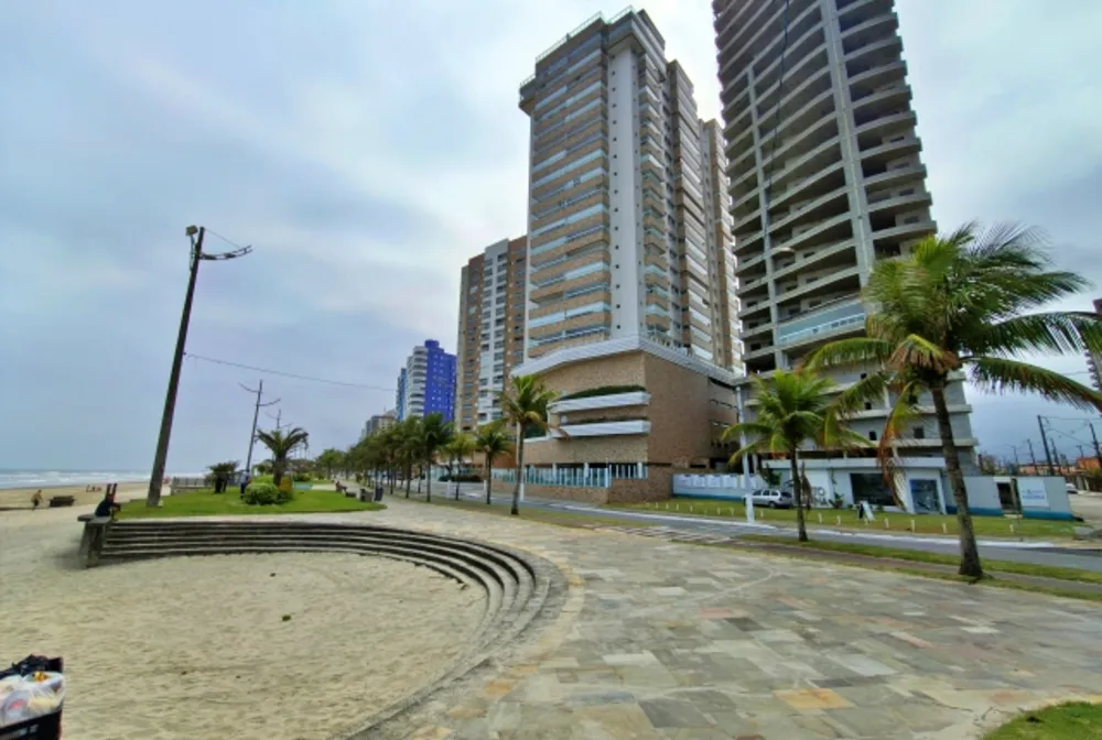 Casa, 2 quartos, 139 m² - Foto 12