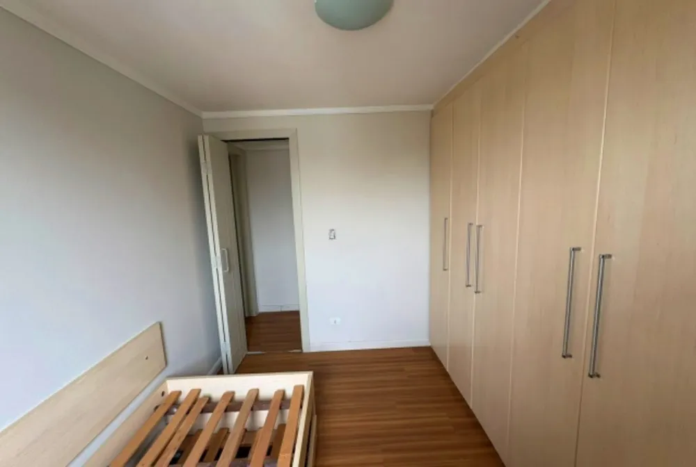 Apartamento, 2 quartos, 57 m² - Foto 3