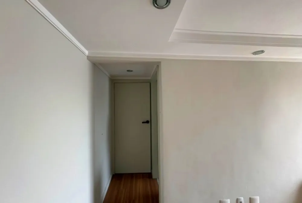 Apartamento, 2 quartos, 57 m² - Foto 1