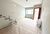 Casa, 2 quartos, 140 m² - Foto 3