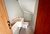 Casa, 2 quartos, 140 m² - Foto 4