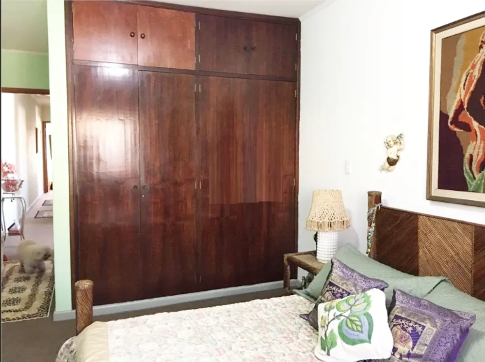 Sobrado, 3 quartos, 160 m² - Foto 4