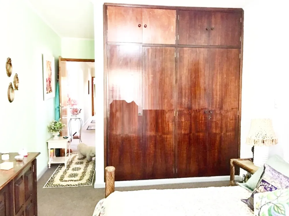 Sobrado, 3 quartos, 160 m² - Foto 6