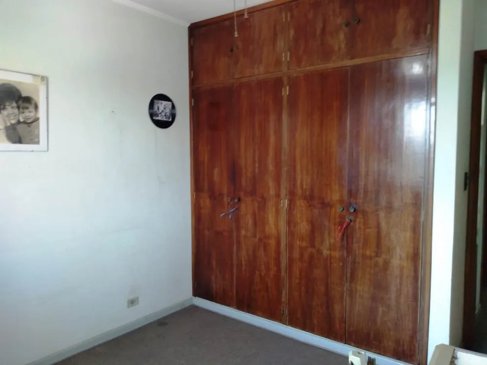 Sobrado, 3 quartos, 160 m² - Foto 8
