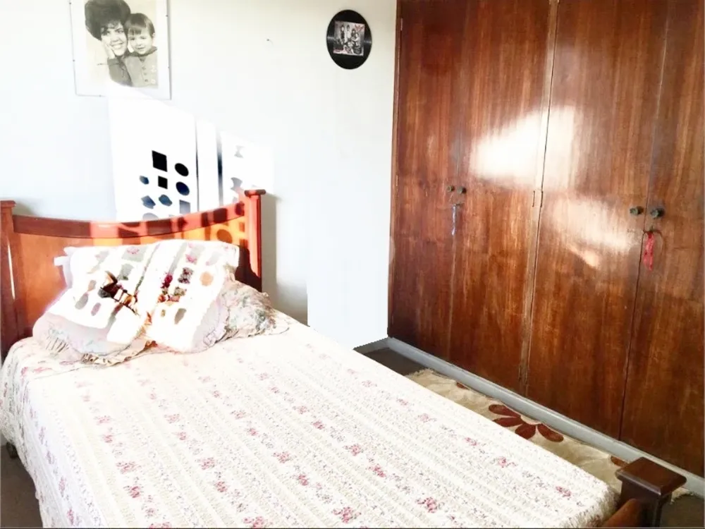 Sobrado, 3 quartos, 160 m² - Foto 5