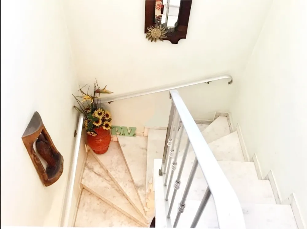 Sobrado, 3 quartos, 160 m² - Foto 4