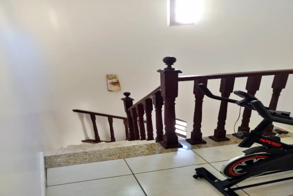 Sobrado, 3 quartos, 182 m² - Foto 12