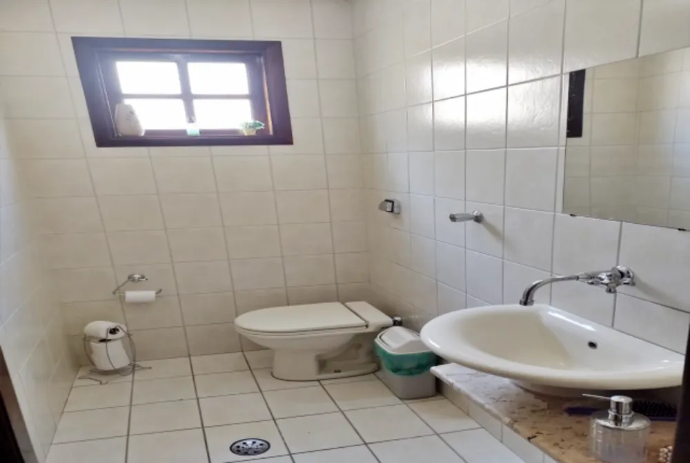 Sobrado, 3 quartos, 182 m² - Foto 10