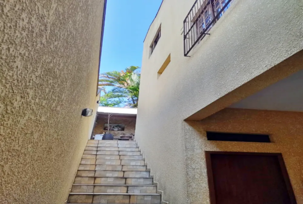 Sobrado, 3 quartos, 182 m² - Foto 5