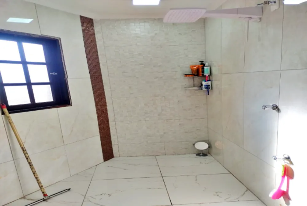 Sobrado, 3 quartos, 182 m² - Foto 3