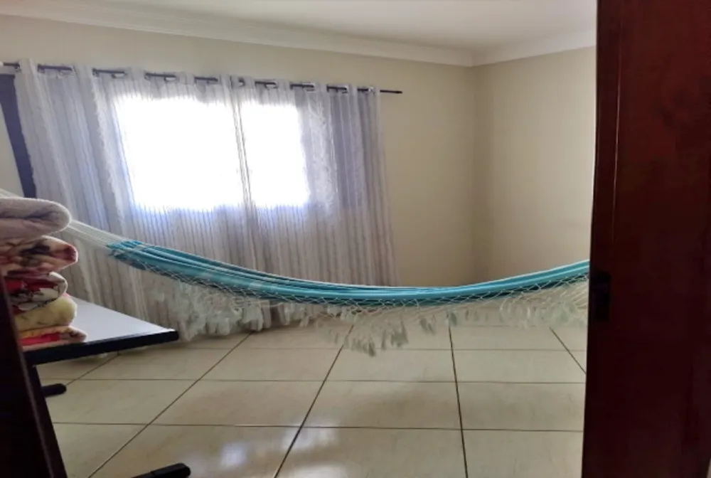 Sobrado, 3 quartos, 182 m² - Foto 4