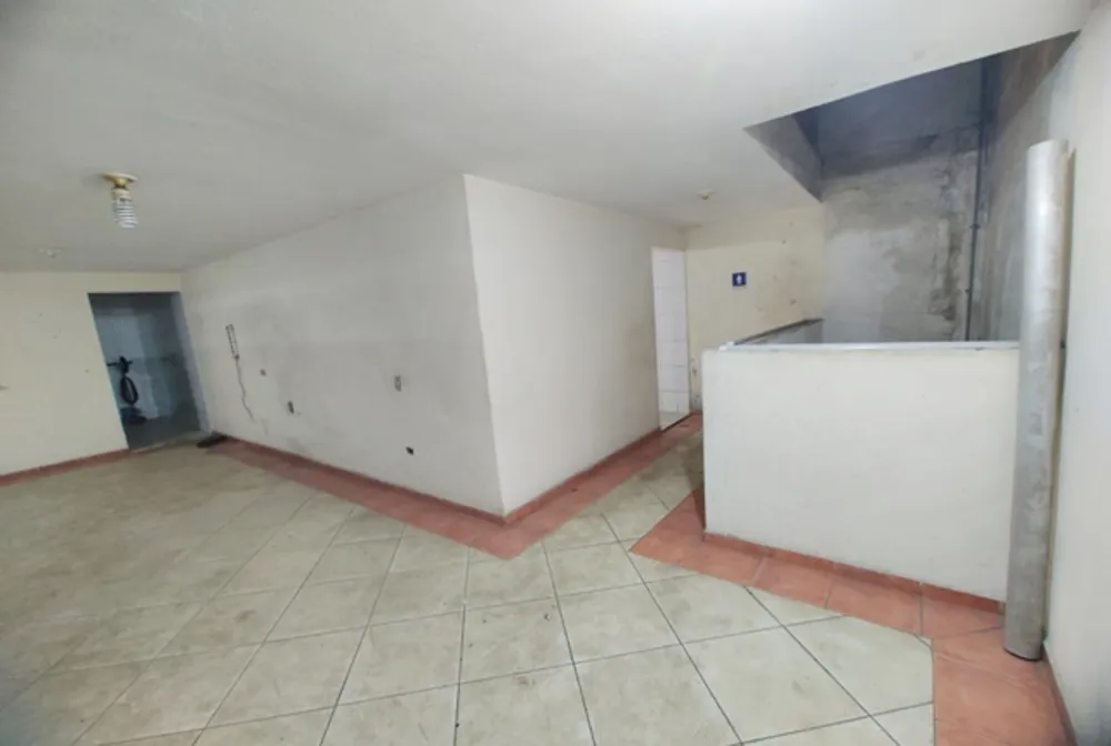 Depósito-Galpão - Foto 13