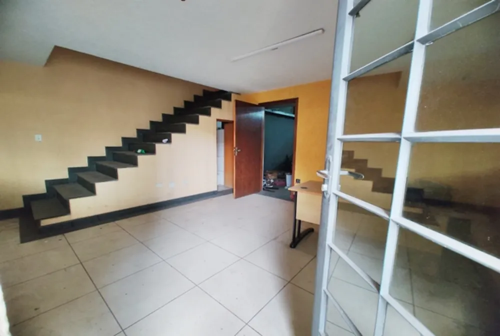 Depósito-Galpão - Foto 3