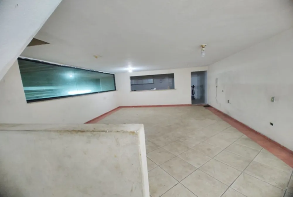 Depósito-Galpão - Foto 12