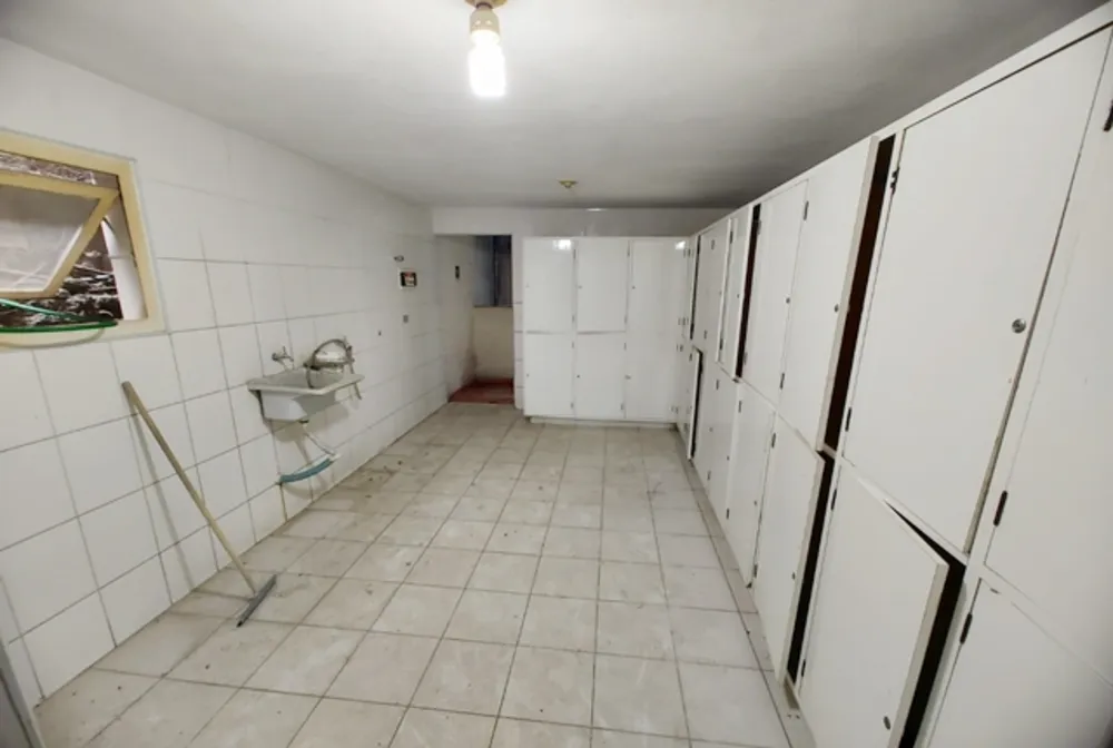 Depósito-Galpão - Foto 16