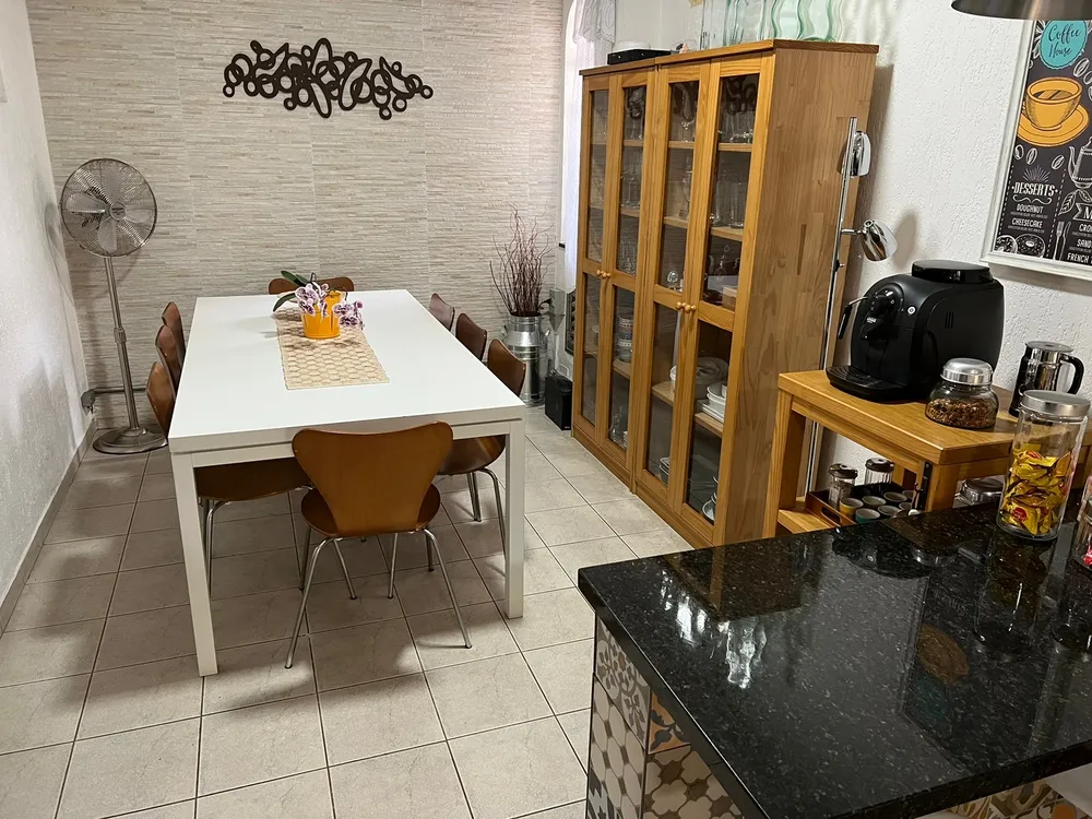Casa, 4 quartos, 450 m² - Foto 5