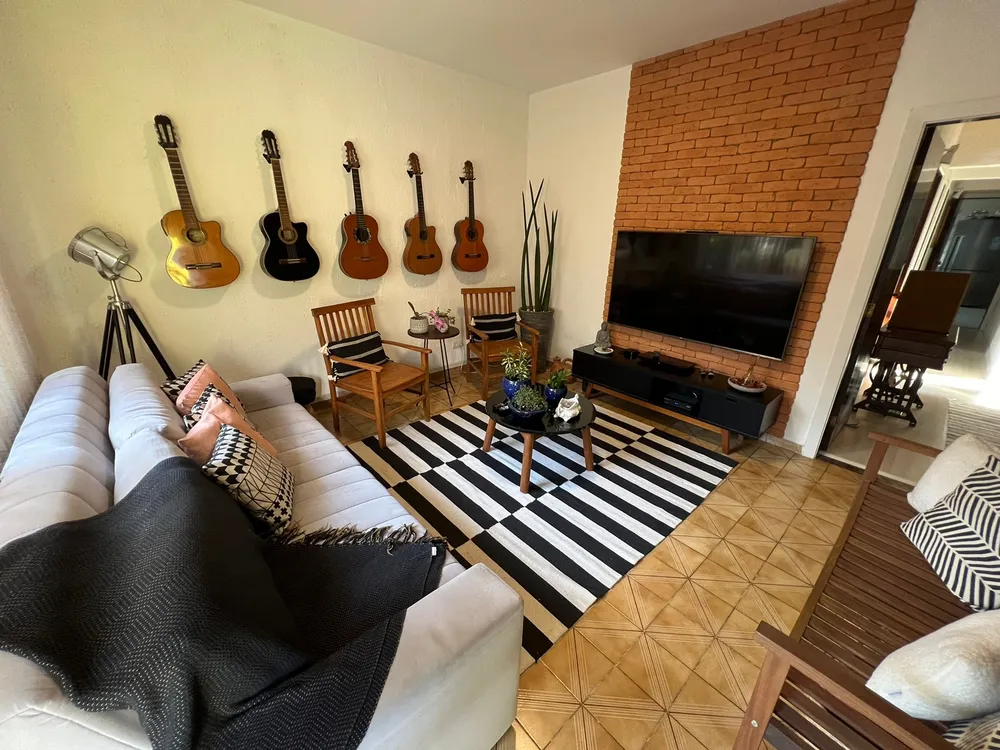 Casa, 4 quartos, 450 m² - Foto 6