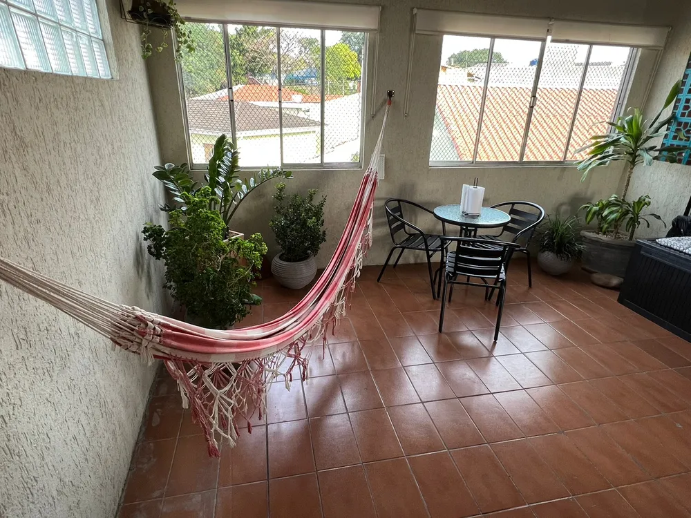 Casa, 4 quartos, 450 m² - Foto 2