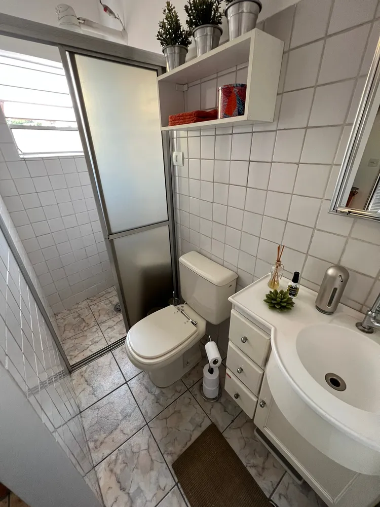 Casa, 4 quartos, 450 m² - Foto 16