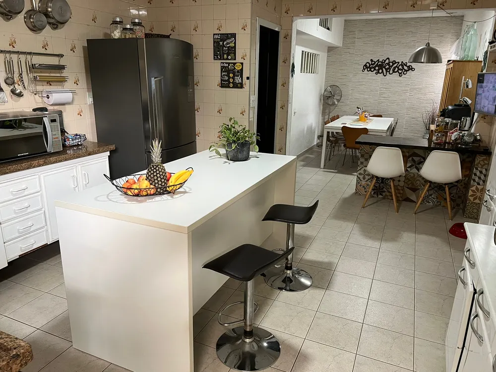Casa, 4 quartos, 450 m² - Foto 14