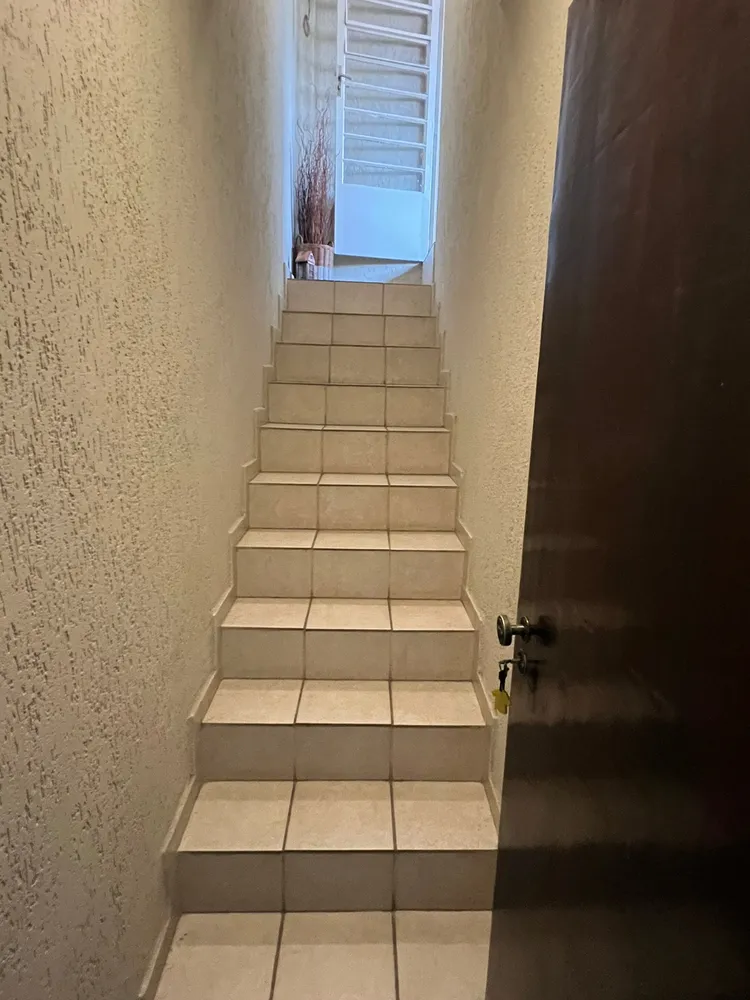 Casa, 4 quartos, 450 m² - Foto 7