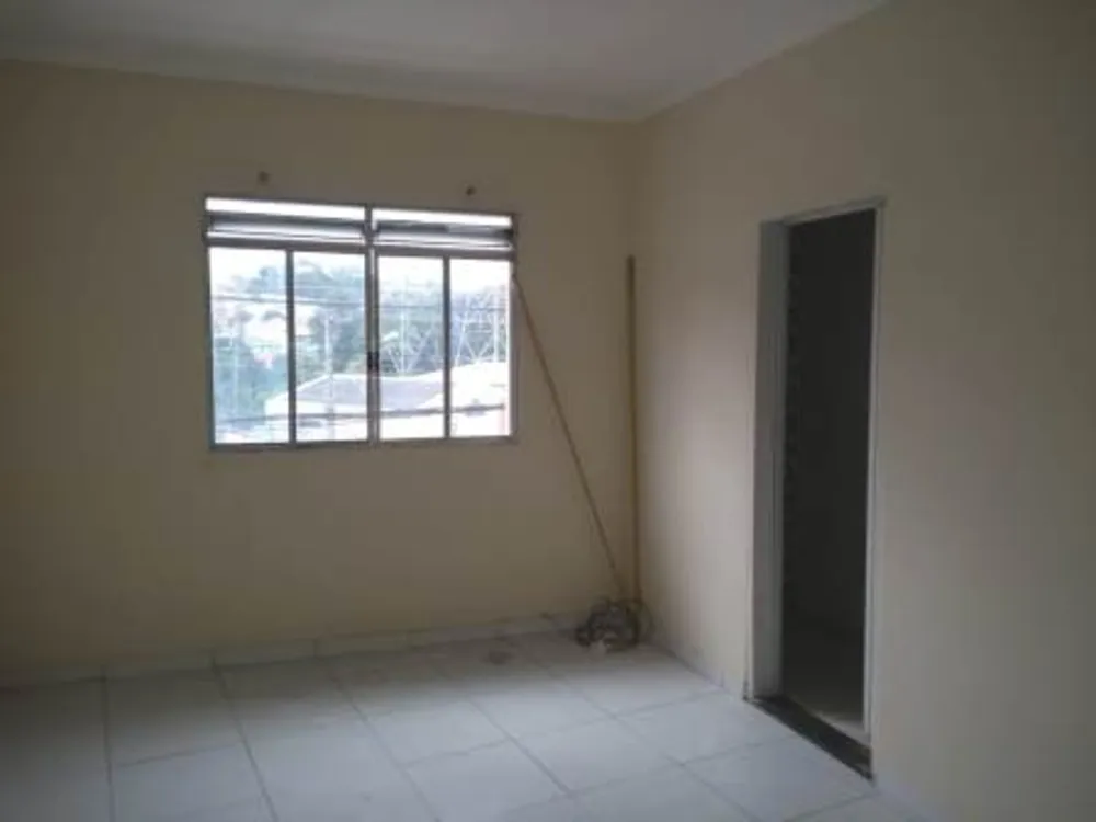 Prédio Inteiro, 200 m² - Foto 1