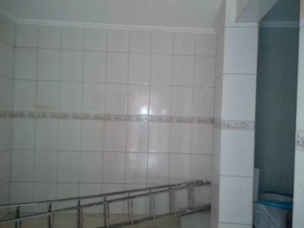Prédio Inteiro, 200 m² - Foto 4