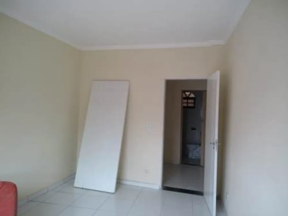 Prédio Inteiro, 200 m² - Foto 2