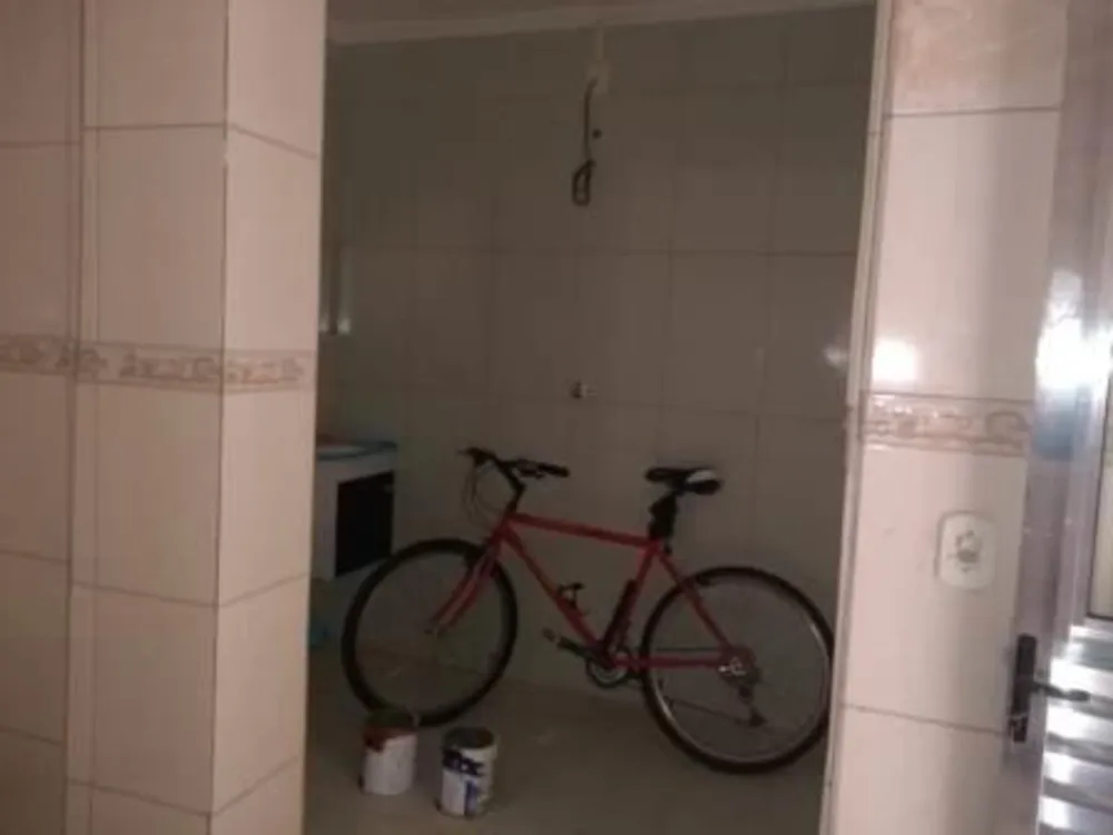 Prédio Inteiro, 200 m² - Foto 3