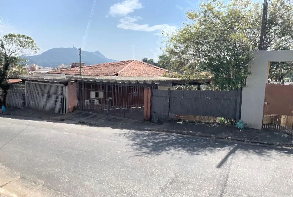 Casa, 1 quarto, 210 m² - Foto 5