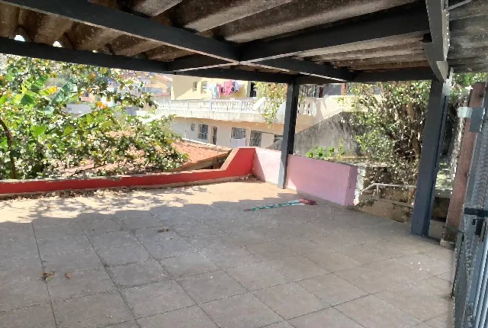 Casa, 1 quarto, 210 m² - Foto 7