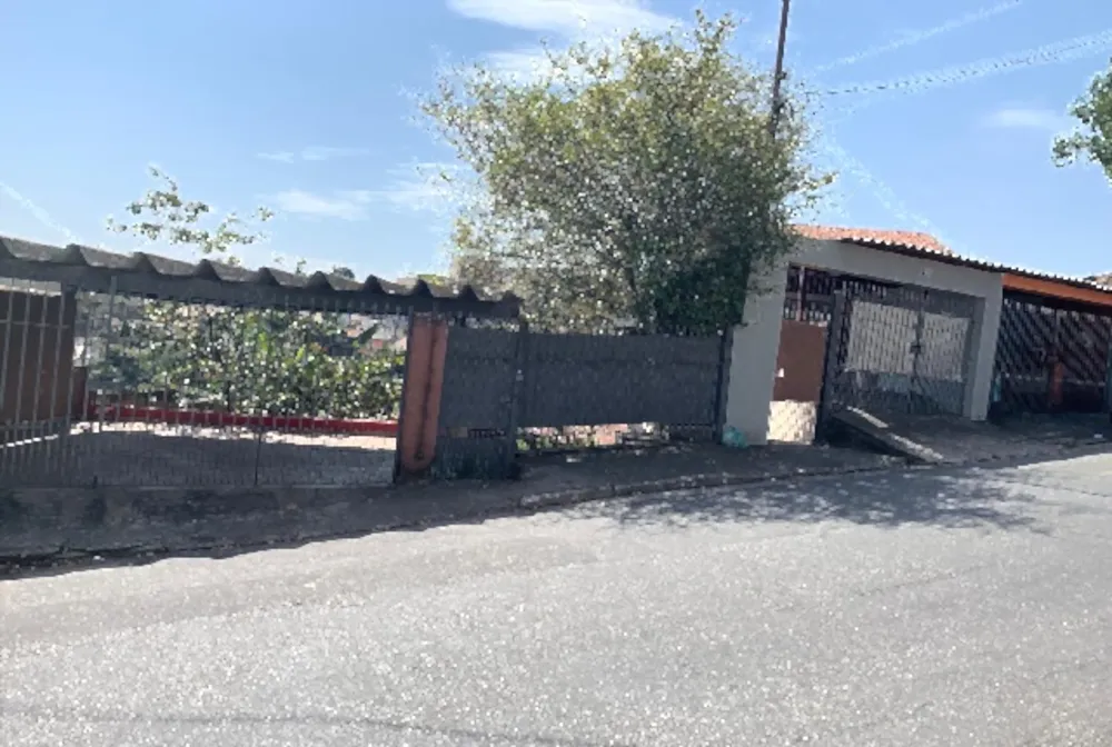 Casa, 1 quarto, 210 m² - Foto 6